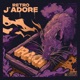 J ADORE Single