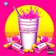 Copo do Amor Single