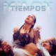 TIEMPOS Single