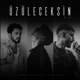 ÜZÜLECEKSİN 2 0 Single