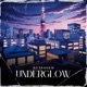 Underglow Single