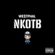 Nkotb Single