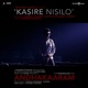 Kasire Nisilo From Andhakaaram Single