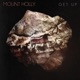 Get Up Single