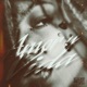 Amor y vida WolfFae Single