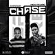 CHASE feat High Figure Single