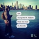 Ofn feat TreStyle Single