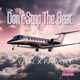 Don t Stop the Beat Single
