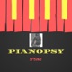 Pianopsy Single