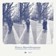 Florece Maravillosamente feat mizqui ROOT SOUL Single