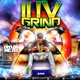 II IV Grind Single
