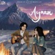 Ayaan feat Prateek Gandhi Single