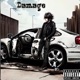 Damage Single