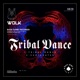 Tribal Dance Single