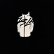 Black Mirrors Single