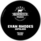 Dopeless Single