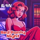 Red Panty Night Single