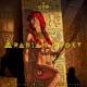 Arabian Proxy Single