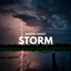 Storm Single