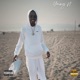 Made in California Single