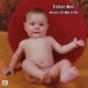 Story Of My Life EP