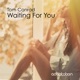 Waiting for You Single