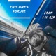 This One s for Me feat Lil Rip Single