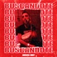 Buscándote Single