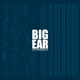 Big Ear