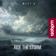 Ride the Storm Single