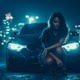 Только скорость свет Single