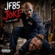 JOKE Single