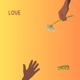 LOVE Single