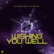 Wishing You Well Single