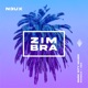 Zimbra Extended Mix Single