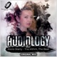 The Rithm the Beat feat Rocio Starry Single