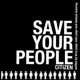 Save Your People Single