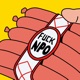 F k Npo Single