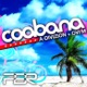 Coabana Single