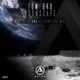 Moonscape EP
