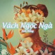 Vách Ngọc Nga Lofi Single