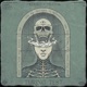 Turing Test feat MLOTIK Single