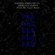 HRS feat Airplane James Single
