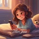 Jaan Meri Jaan Single