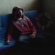 Love This Pain Away Single