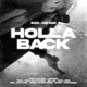 Holla Back Single
