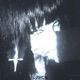 EVENT HORIZON Single