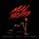 Maltrato Single