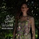 Our Own World EP