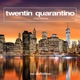 Nocturne Single